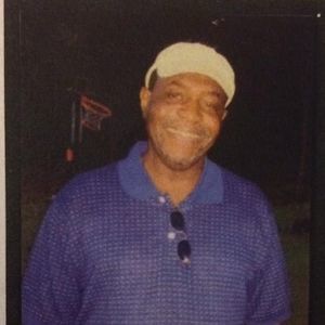 Meet your Posher, Vonne